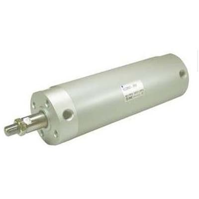 smc-corporation-smc-corporation-cdlg1ba40-400-dcl2355l