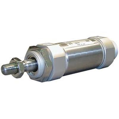 smc-corporation-smc-corporation-cdm2b32-300a