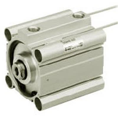 smc-corporation-smc-corporation-cdq2ka50-20dz