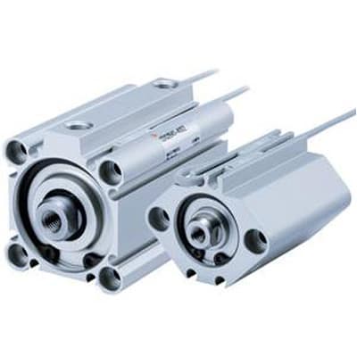 smc-corporation-smc-corporation-cdq2l32-30dcz