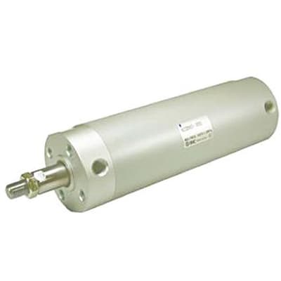 smc-corporation-smc-corporation-cg1ba50-300