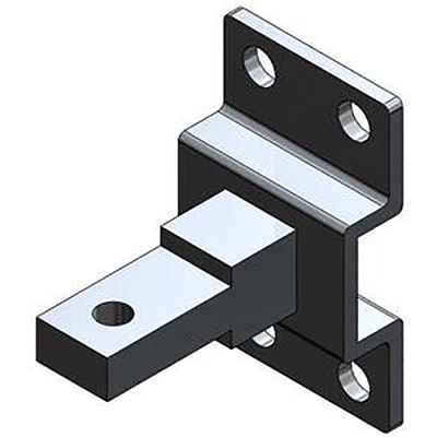 smc-corporation-smc-corporation-cj-l016c