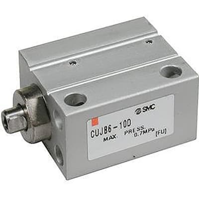 smc-corporation-smc-corporation-cujb10-10sm