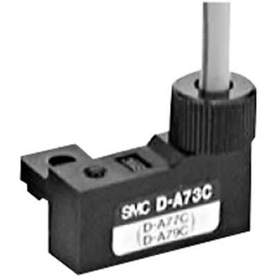 smc-corporation-smc-corporation-d-a73c