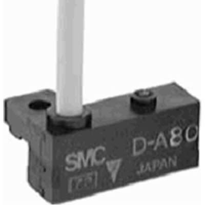 smc-corporation-smc-corporation-d-a73l