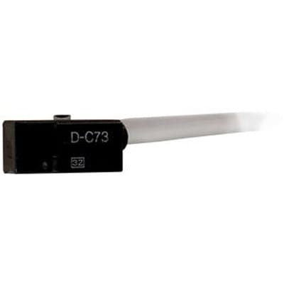 smc-corporation-smc-corporation-d-z76l