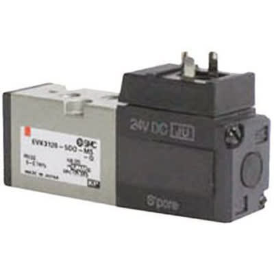 smc-corporation-smc-corporation-evk3120-5do-m5-q