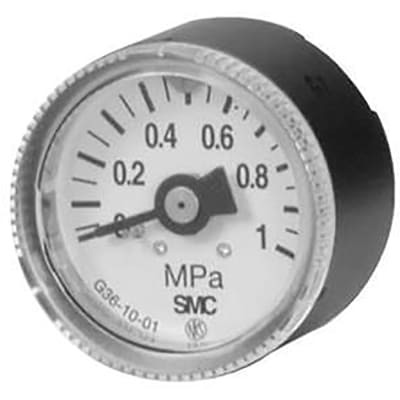 smc-corporation-smc-corporation-g36-p10-01-x30