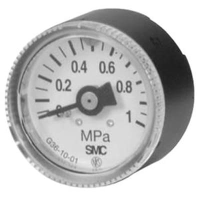 smc-corporation-smc-corporation-ga36-10-01-x4