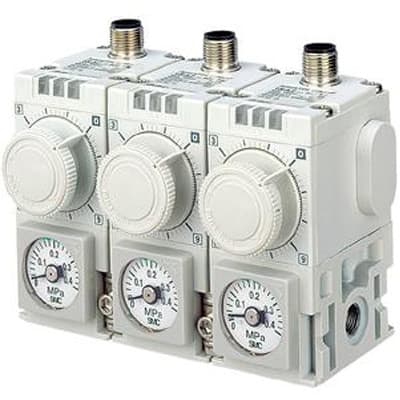 smc-corporation-smc-corporation-isa2-ge25n