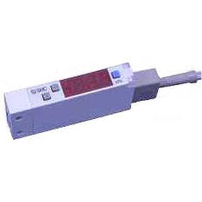 smc-corporation-smc-corporation-ise10-m5-b-pgd