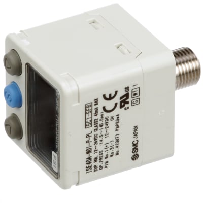 smc-corporation-smc-corporation-ise40a-n01-p-pl