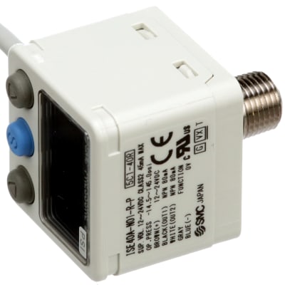 smc-corporation-smc-corporation-ise40a-n01-r-p