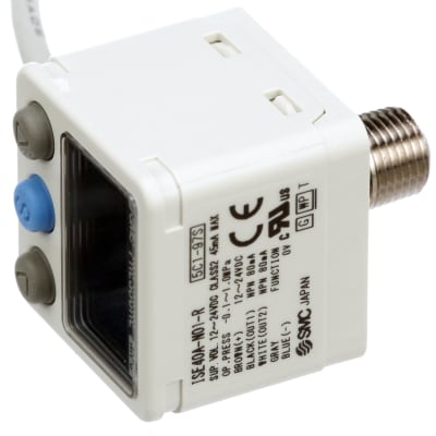 smc-corporation-smc-corporation-ise40a-n01-r