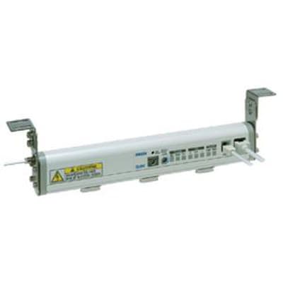 smc-corporation-smc-corporation-izs31-1020pn-b-x10