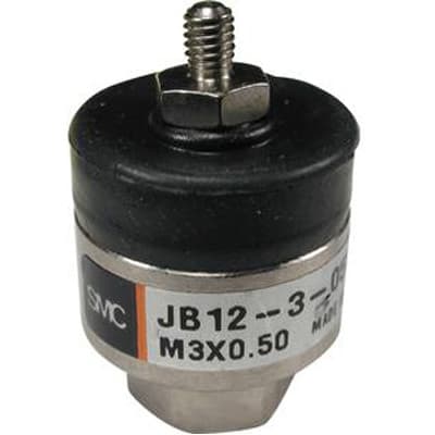 smc-corporation-smc-corporation-jb160-24-300