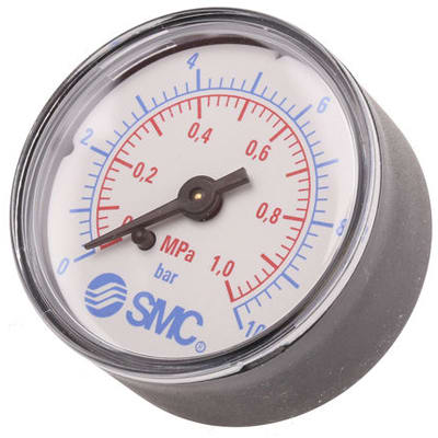 smc-corporation-smc-corporation-k4-10-50