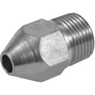 smc-corporation-smc-corporation-kn-r02-100