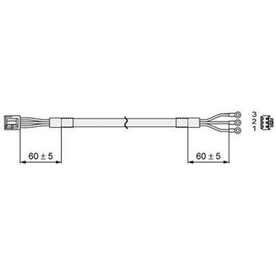 smc-corporation-smc-corporation-lc3f2-1-c1-02-1