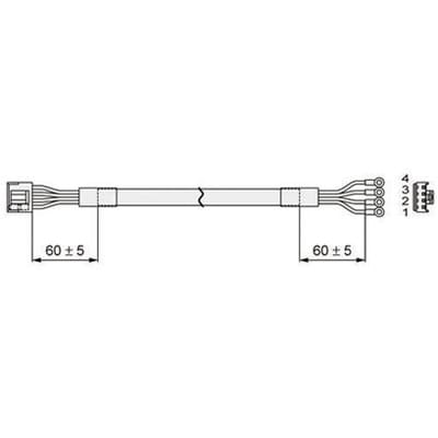 smc-corporation-smc-corporation-lc3f2-1-c2-02-1