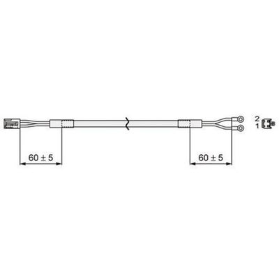 smc-corporation-smc-corporation-lc3f2-1-c3-02-1