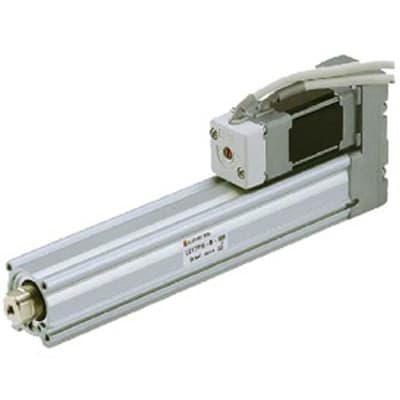 smc-corporation-smc-corporation-ley16b-100cm-s5