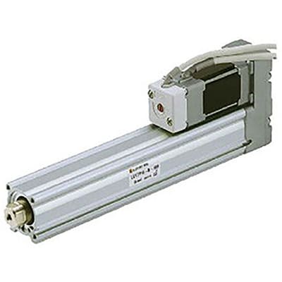 smc-corporation-smc-corporation-ley25a-300c