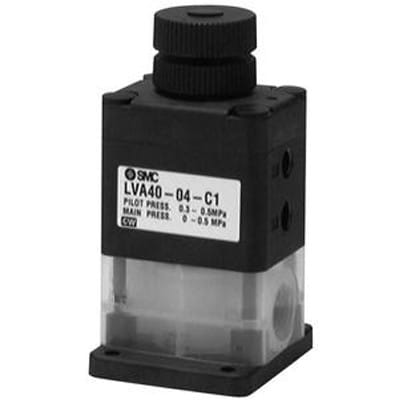 smc-corporation-smc-corporation-lva20-02n-b