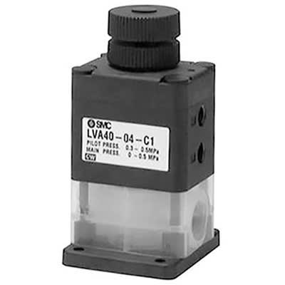 smc-corporation-smc-corporation-lva20a-02n-c1