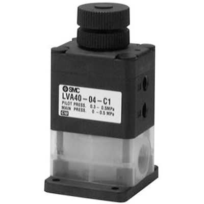 smc-corporation-smc-corporation-lva21-02n-c