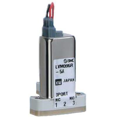 smc-corporation-smc-corporation-lvm095r-5a