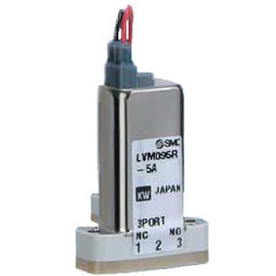 smc-corporation-smc-corporation-lvm095r-6b-q