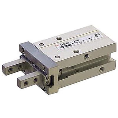 smc-corporation-smc-corporation-mhz2-10c