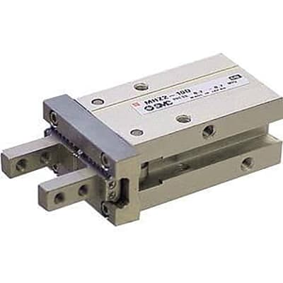 smc-corporation-smc-corporation-mhz2-10dn