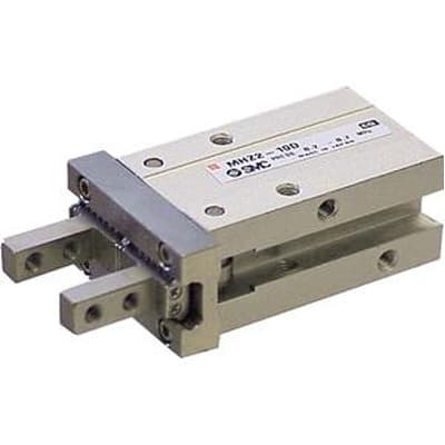 smc-corporation-smc-corporation-mhz2-10s1k