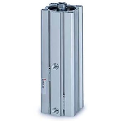 smc-corporation-smc-corporation-mk2tb20-20ln