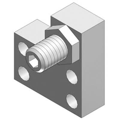 smc-corporation-smc-corporation-mxq-as12