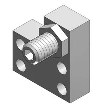 smc-corporation-smc-corporation-mxq-at16l-x12