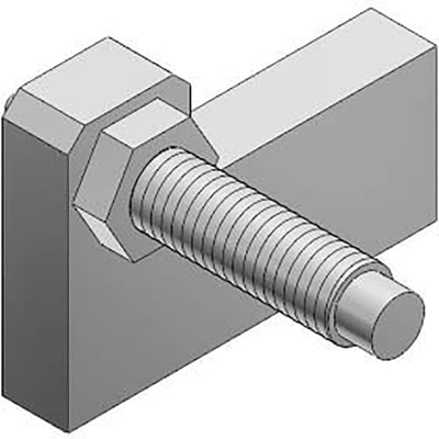 smc-corporation-smc-corporation-mxs-as12-x12