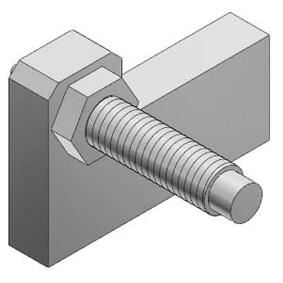 smc-corporation-smc-corporation-mxs-as16l