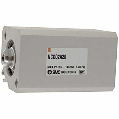 smc-corporation-smc-corporation-ncdq2a20-40d