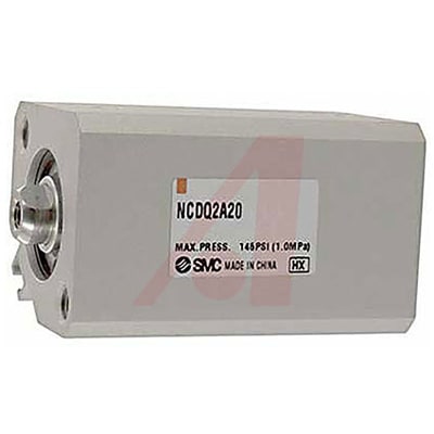 smc-corporation-smc-corporation-ncdq2a32-50dz