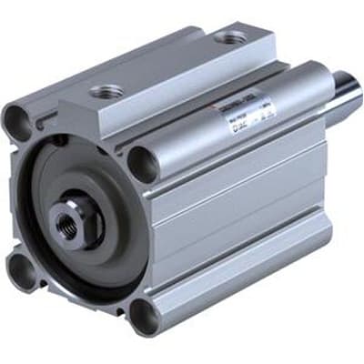 smc-corporation-smc-corporation-ncdq2wa50-50dcz