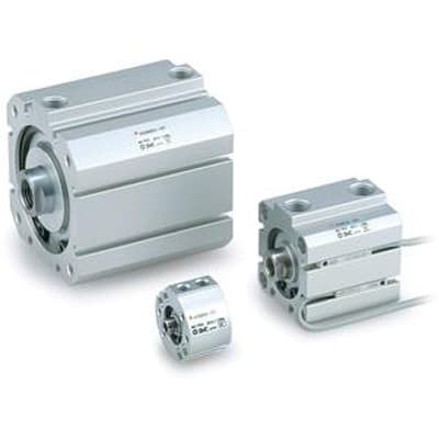 smc-corporation-smc-corporation-ncdq8m150-300