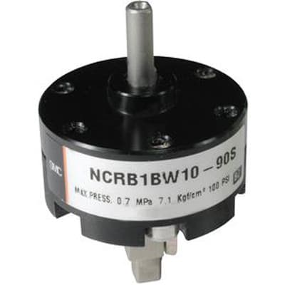 smc-corporation-smc-corporation-ncdrb1bwu30-270s-r80s