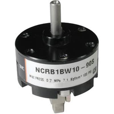 smc-corporation-smc-corporation-ncrb1bw10-90se