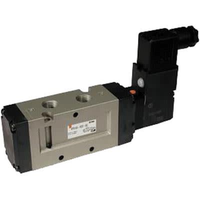 smc-corporation-smc-corporation-nvf5120-5d-02t