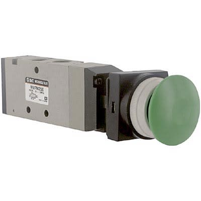 smc-corporation-smc-corporation-nvfm250-n02-30g