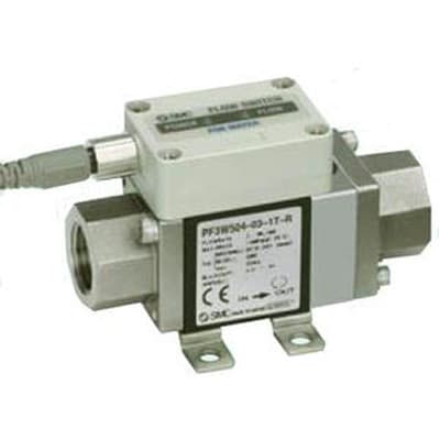 smc-corporation-smc-corporation-pf3w521-n14-2tn-x128