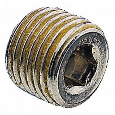 smc-corporation-smc-corporation-plug14